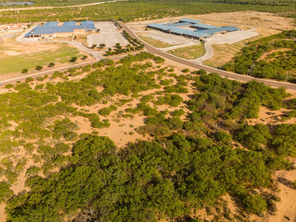 CIELITO LINDO BLVD PRIME DEVELOPMENT: CIELITO LINDO BLVD, Laredo, TX 78046